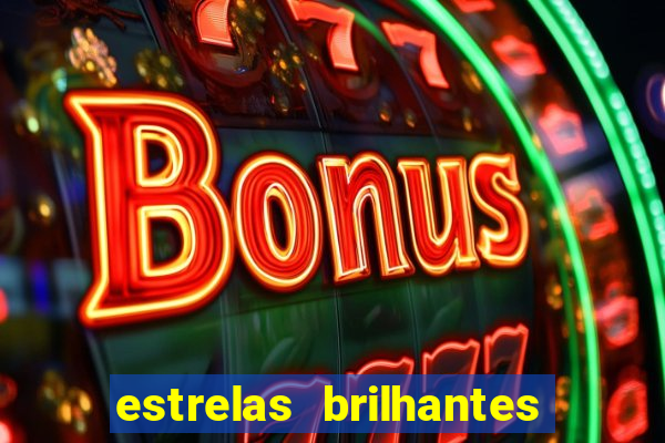 estrelas brilhantes dorama assistir online